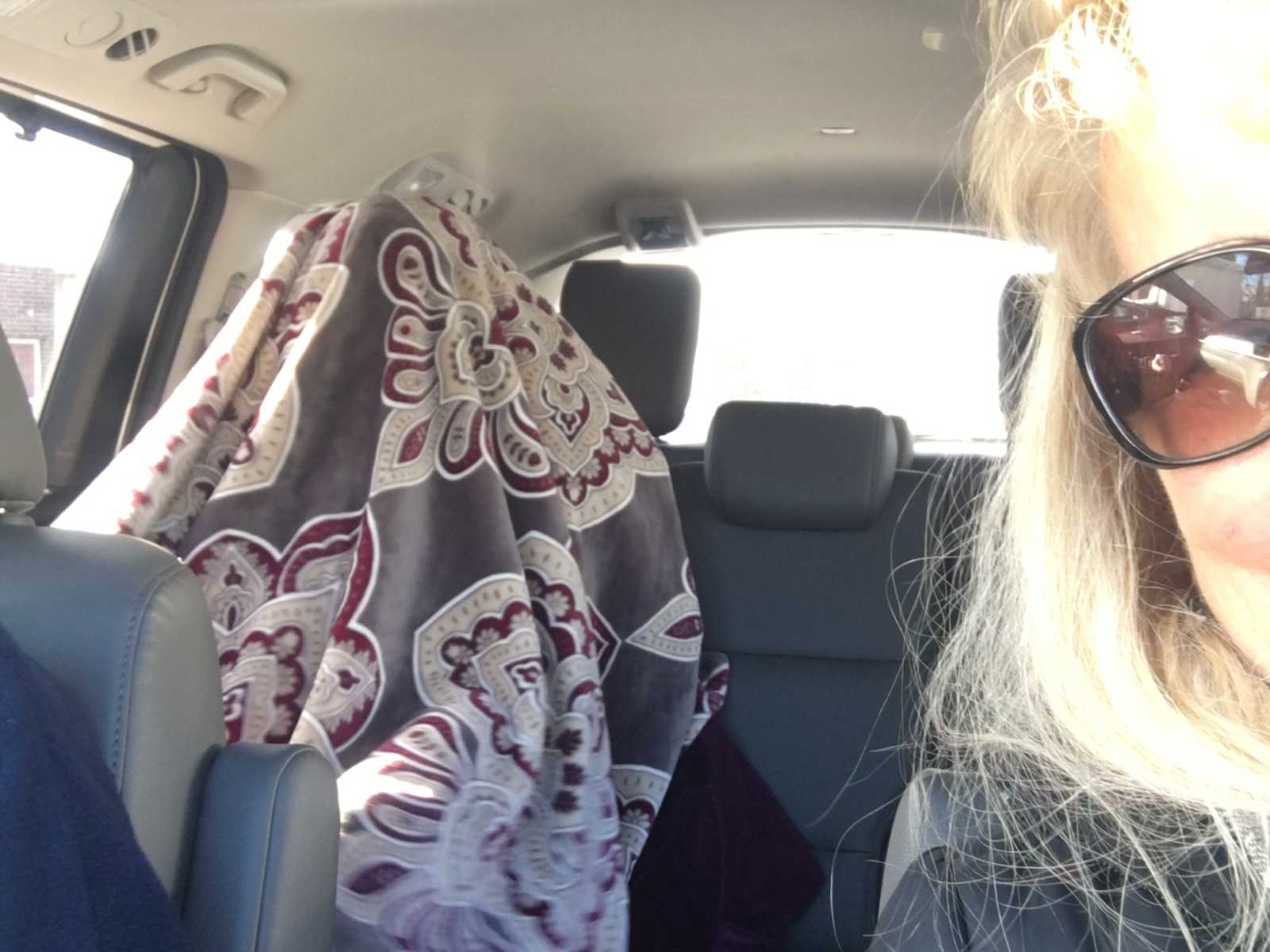 Mom_dementia_1