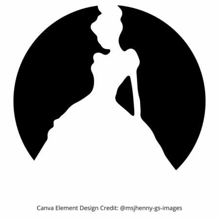 24 Halloween Pumpkin Carving Templates For The Whole Family – Love What ...