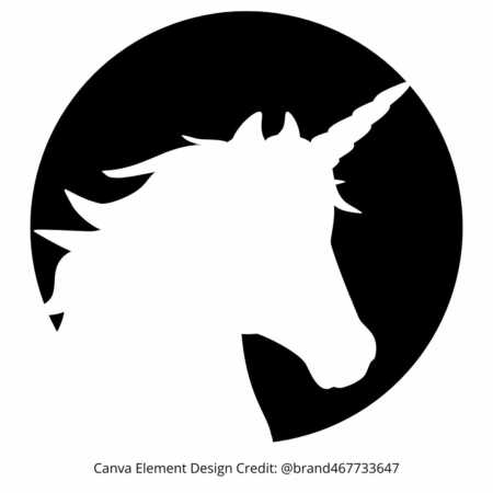 24 Halloween Pumpkin Carving Templates For The Whole Family – Love What ...